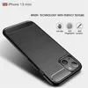 Hülle für Apple iPhone 13 Mini Handyhülle Silikon Case Produktbild-Vorschau 3