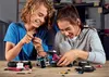 LEGO® 42124 LEGO® Technic 42124 Geländewagen Bausatz Podgląd zdjęcia produktu 6