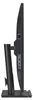 ASUS VA249QGSE, LED-Monitor, (FullHD, IPS, HDMI, DP, VGA Produktbild-Vorschau 9