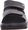 Joya Damen Pantolette VIENNA II BLACK schwarz Größe EUR 40 Produktbild-Vorschau 16
