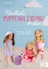 Niedliche Puppenkleidung stricken Voir les images du produit 2