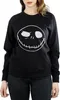 Disney - "Nightmare Before Christmas Jack's Big Face" Produktbild-Vorschau 3