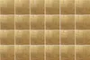 Fliesenaufkleber 15x15 cm – 24 Stück – Selbstklebend – Produktbild-Vorschau 1