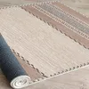 Conceptum Hypnose, Woosonıl133, Teppich (120 x 180), 100% Produktbild-Vorschau 6