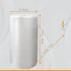 Luftpolsterfolie 3 lagig 75cm x 50m Noppenfolie Knallfolie Produktbild-Vorschau 3