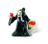 Figura Bruja Blancanieves Disney Voir les images du produit 5