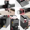 TWO TREES - TTC450 Pro - CNC Fräsmaschine (2025) Produktbild-Vorschau 6