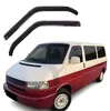 GP Déflecteurs Deflecteurs D'Air Pour Volkswagen Caravelle Voir les images du produit 1