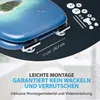 SANILO® WC sedátko s mechanismem Soft-Close Dream Island, Náhled obrázku produktu 5