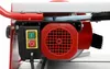 Przecinarka do płytek Kraft & Dele KD559 1900W - działanie Podgląd zdjęcia produktu 13