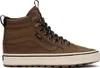 Vans Sneakers VN000DAQ91K1 in SEPIA/MARSHMAL color size 45 Produktbild-Vorschau 14