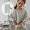 Lionelo Podgrzewacz do butelek Przenośny Thermup GO Plus Podgląd zdjęcia produktu 3