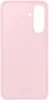 Samsung Silicone Case für das Galaxy A56 5G, Cover, Produktbild-Vorschau 5