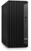 HP Pro 400 G9 - Tower - Core i7 i7-14700 / 2.1 GHz - RAM 16 Produktbild-Vorschau 8