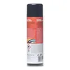 ARMOR ALL GAA49500GE Extrem-Reifenglanz 500 ml Produktbild-Vorschau 11