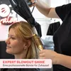 OG Expert Blowout Shine 25 gewellte Borsten gold & Produktbild-Vorschau 10