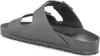 Birkenstock Arizona metallic anthracite Gr. 45 Produktbild-Vorschau 63