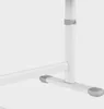 Ergonomischer Kinderschreibtisch Mark Adler 3.0 Grau, Produktbild-Vorschau 34