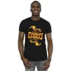 Marvel - "Guardians Of The Galaxy" T-Shirt für Herren Produktbild-Vorschau 2