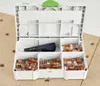 Festool Wago Klemmen-Set SYS3 S 76-WAGO-Set Produktbild-Vorschau 5