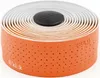 FIZIK Tempo Microtex Klassiker 2.0Mm - Orange Produktbild-Vorschau 3