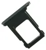 iPhone 13 Pro Sim Karten Halter Tray Fach (Graphit), Grau Produktbild-Vorschau 2