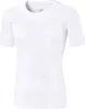 Puma Liga Maglia Baselayer Bambino - Nero Anteprima dell’immagine prodotto 4