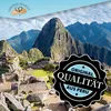 GOLDEN PEANUT Maca Pulver 1 kg, Bio Maca aus Peru, Produktbild-Vorschau 8