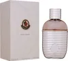 Moncler Pour Femme Edp Spray Produktbild-Vorschau 1