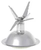 Mesko Home MS 4080, Tischplatten-Mixer, 1,5 l, Produktbild-Vorschau 15