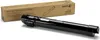 Xerox 106R01439 cartuccia toner 1 pz Originale Anteprima dell’immagine prodotto 1