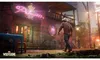 Marvels Wolverine Spiel für PS5 AT - NEU & Produktbild-Vorschau 8