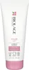 Biolage Color Last Conditioner Refill 500 ml Produktbild-Vorschau 1