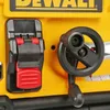 DeWalt DWE7492 Tischkreissäge Produktbild-Vorschau 10