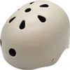 LIONELO Kask ochronny dla dzieci, regulowany 50-56 cm, Podgląd zdjęcia produktu 15