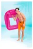 TRANSPARENT LOUNGES, 3 Colors, Shelf Box Produktbild-Vorschau 13