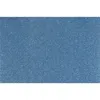 aufkleber Papier Glitter 15 x 10 cm 10 Blatt Produktbild-Vorschau 6