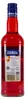 Itarol Aperitivo (6 x 0,7L) Produktbild-Vorschau 3