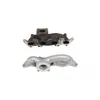 Aggiornamento collettore turbo per Fiat Abarth Evo 500 Anteprima dell’immagine prodotto 6