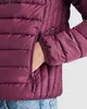 Roly RA5093 | Veste Oslo Woman Bodywarmer - Couleur : Navy Voir les images du produit 10