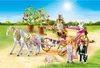 PLAYMOBIL 9427 Hochzeitskutsche Produktbild-Vorschau 3