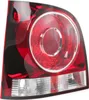 Kombinovaná lampa zadního světla TYC 11-1116-01-2 Náhled obrázku produktu 3
