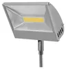 EUROLITE LED KKL-30 Projecteur 4100K argent Voir les images du produit 3