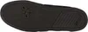 Hummel SLIMMER STADIL TONAL LOW Anteprima dell’immagine prodotto 5