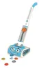 Hape Spielzeug-Staubsauger, Rollenspielzeug, ab 24 Monaten Produktbild-Vorschau 4