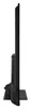 Panasonic TN-55W70AEZ TV 139.7 cm (55") 4K Ultra HD Smart Produktbild-Vorschau 2