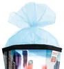 Schultüte / Zuckertüte / 85cm / eckig / "Polizei" Produktbild-Vorschau 5
