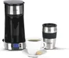 BEEM THERMO 2 GO Single Filterkaffeemaschine mit 0,4l Produktbild-Vorschau 14