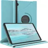 EAZY CASE - Tablet Hülle für Samsung Galaxy Tab A11 Produktbild-Vorschau 1