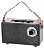Camry Speaker with radio | CR 1902 B | 5 W | Bluetooth | Náhled obrázku produktu 12